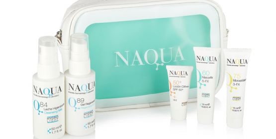 Q Kit Detox
