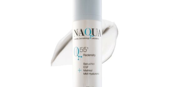 Q55-1 Redensity