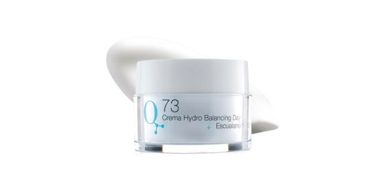 Q73 Crema Hydro Balancing Day