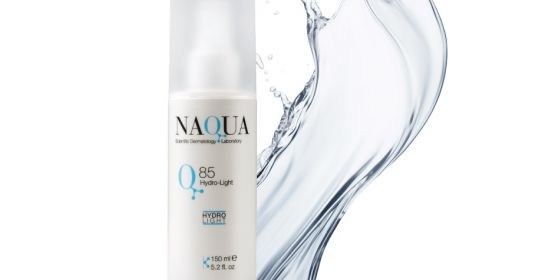 Q85 Hydro-Light